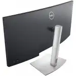 Монитор Dell P3421W 210-AXRD/BDDU (34 ", IPS, WQHD 3440x1440 (21:9), 60 Гц)