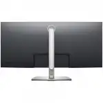Монитор Dell P3421W 210-AXRD/BDDU (34 ", IPS, WQHD 3440x1440 (21:9), 60 Гц)