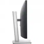 Монитор Dell P3421W 210-AXRD/BDDU (34 ", IPS, WQHD 3440x1440 (21:9), 60 Гц)
