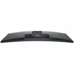 Монитор Dell P3421W 210-AXRD/BDDU (34 ", IPS, WQHD 3440x1440 (21:9), 60 Гц)