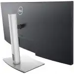 Монитор Dell P3421W 210-AXRD/BDDU (34 ", IPS, WQHD 3440x1440 (21:9), 60 Гц)