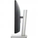 Монитор Dell P3421W 210-AXRD/BDDU (34 ", IPS, WQHD 3440x1440 (21:9), 60 Гц)