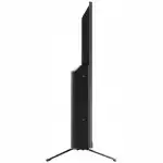 Телевизор KIVI 32F740LB (32 ", Smart TV, Черный)