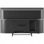 Телевизор KIVI 32F740LB (32 ", Smart TV, Черный)