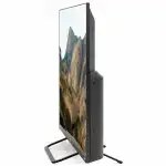 Телевизор KIVI 32F740LB (32 ", Smart TV, Черный)