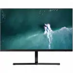 Монитор Xiaomi Redmi BHR4141CN (23.8 ", IPS, FHD 1920x1080 (16:9), 60 Гц)