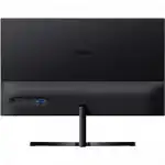 Монитор Xiaomi Redmi BHR4141CN (23.8 ", IPS, FHD 1920x1080 (16:9), 60 Гц)