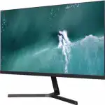 Монитор Xiaomi Redmi BHR4141CN (23.8 ", IPS, FHD 1920x1080 (16:9), 60 Гц)
