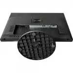 Монитор Irbis VIEWORLD 22 IMVW22F (21.45 ", VA, FHD 1920x1080 (16:9), 75 Гц)