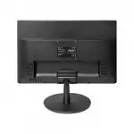 Монитор Irbis VIEWORLD 22 IMVW22F (21.45 ", VA, FHD 1920x1080 (16:9), 75 Гц)
