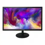 Монитор Irbis VIEWORLD 22 IMVW22F (21.45 ", VA, FHD 1920x1080 (16:9), 75 Гц)