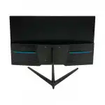 Монитор Irbis VIEWORLD 24 IMVW24F (23.8 ", VA, FHD 1920x1080 (16:9), 75 Гц)