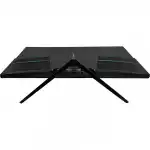 Монитор Irbis VIEWORLD 24 IMVW24F (23.8 ", VA, FHD 1920x1080 (16:9), 75 Гц)