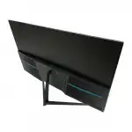 Монитор Irbis VIEWORLD 24 IMVW24F (23.8 ", VA, FHD 1920x1080 (16:9), 75 Гц)
