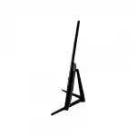 Монитор Irbis VIEWORLD 24 IMVW24F (23.8 ", VA, FHD 1920x1080 (16:9), 75 Гц)