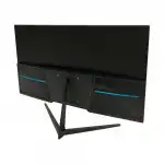 Монитор Irbis VIEWORLD 24 IMVW24F (23.8 ", VA, FHD 1920x1080 (16:9), 75 Гц)