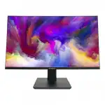 Монитор Irbis VIEWORLD 27 IMVW27F_U (27 ", VA, FHD 1920x1080 (16:9), 60 Гц)
