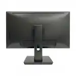 Монитор Irbis VIEWORLD 27 IMVW27F_U (27 ", VA, FHD 1920x1080 (16:9), 60 Гц)