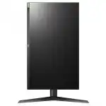 Монитор LG UltraGear 27GL850-B (27 ", IPS, WQHD 2560x1440 (16:9), 144 Гц)