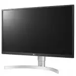 Монитор LG 27UL550-W (27 ", IPS, 3840x2160 (16:9), 60 Гц)