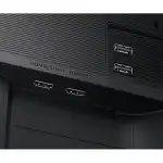 Монитор Samsung S27AM500N LS27AM500NRXEN (27 ", VA, FHD 1920x1080 (16:9), 60 Гц)