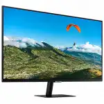 Монитор Samsung S27AM500N LS27AM500NRXEN (27 ", VA, FHD 1920x1080 (16:9), 60 Гц)