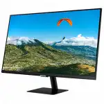 Монитор Samsung S27AM500N LS27AM500NRXEN (27 ", VA, FHD 1920x1080 (16:9), 60 Гц)