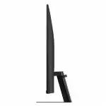 Монитор Samsung S27AM500N LS27AM500NRXEN (27 ", VA, FHD 1920x1080 (16:9), 60 Гц)