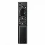 Монитор Samsung S27AM500N LS27AM500NRXEN (27 ", VA, FHD 1920x1080 (16:9), 60 Гц)