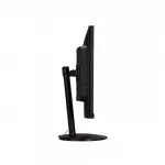 Монитор Acer XV322QKKVbmiiphuzx UM.JX2EE.V13 (31.5 ", IPS, 3840x2160 (16:9), 144 Гц)