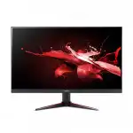 Монитор Acer Nitro VG273bii UM.HV3EE.001 (27 ", IPS, FHD 1920x1080 (16:9), 75 Гц)