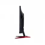 Монитор Acer Nitro VG273bii UM.HV3EE.001 (27 ", IPS, FHD 1920x1080 (16:9), 75 Гц)