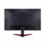 Монитор Acer Nitro VG273bii UM.HV3EE.001 (27 ", IPS, FHD 1920x1080 (16:9), 75 Гц)