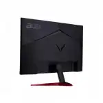 Монитор Acer Nitro VG273bii UM.HV3EE.001 (27 ", IPS, FHD 1920x1080 (16:9), 75 Гц)