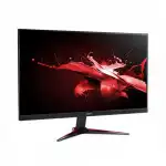 Монитор Acer Nitro VG273bii UM.HV3EE.001 (27 ", IPS, FHD 1920x1080 (16:9), 75 Гц)