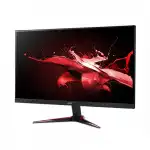 Монитор Acer Nitro VG273bii UM.HV3EE.001 (27 ", IPS, FHD 1920x1080 (16:9), 75 Гц)