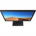 Монитор Samsung S24A310NHU LS24A310NHUXEN (24 ", VA, Full HD 1920x1080 (16:9), 60 Гц)