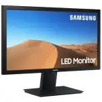 Монитор Samsung S24A310NHU LS24A310NHUXEN (24 ", VA, Full HD 1920x1080 (16:9), 60 Гц)