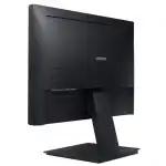 Монитор Samsung S24A310NHU LS24A310NHUXEN (24 ", VA, Full HD 1920x1080 (16:9), 60 Гц)