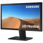 Монитор Samsung S24A310NHU LS24A310NHUXEN (24 ", VA, Full HD 1920x1080 (16:9), 60 Гц)