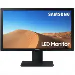 Монитор Samsung S24A310NHU LS24A310NHUXEN (24 ", VA, Full HD 1920x1080 (16:9), 60 Гц)