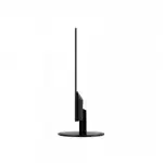 Монитор Acer SB241Ybmix UM.QS1EE.006 (23.8 ", IPS, FHD 1920x1080 (16:9), 75 Гц)