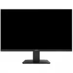 Монитор MSI PRO MP273 9S6-3PB4CH-037 (27 ", IPS, FHD 1920x1080 (16:9), 75 Гц)