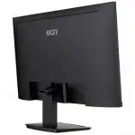 Монитор MSI PRO MP273 9S6-3PB4CH-037 (27 ", IPS, FHD 1920x1080 (16:9), 75 Гц)