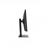 Монитор MSI Modern MD272QP 9S6-3PB19H-062 (27 ", IPS, WQHD 2560x1440 (16:9), 75 Гц)