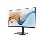 Монитор MSI Modern MD272QP 9S6-3PB19H-062 (27 ", IPS, WQHD 2560x1440 (16:9), 75 Гц)