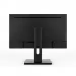 Монитор Valday AF32AWB (32 ", IPS, WQHD 2560x1440 (16:9), 75 Гц)