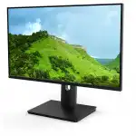 Монитор Valday AF32AWB (32 ", IPS, WQHD 2560x1440 (16:9), 75 Гц)