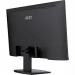 Монитор MSI PRO MP273 9S6-3PB4CH-021 (27 ", IPS, FHD 1920x1080 (16:9), 75 Гц)