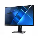 Монитор Acer B247YCbmipruzx UM.QB7EE.C01 (23.8 ", IPS, FHD 1920x1080 (16:9), 75 Гц)